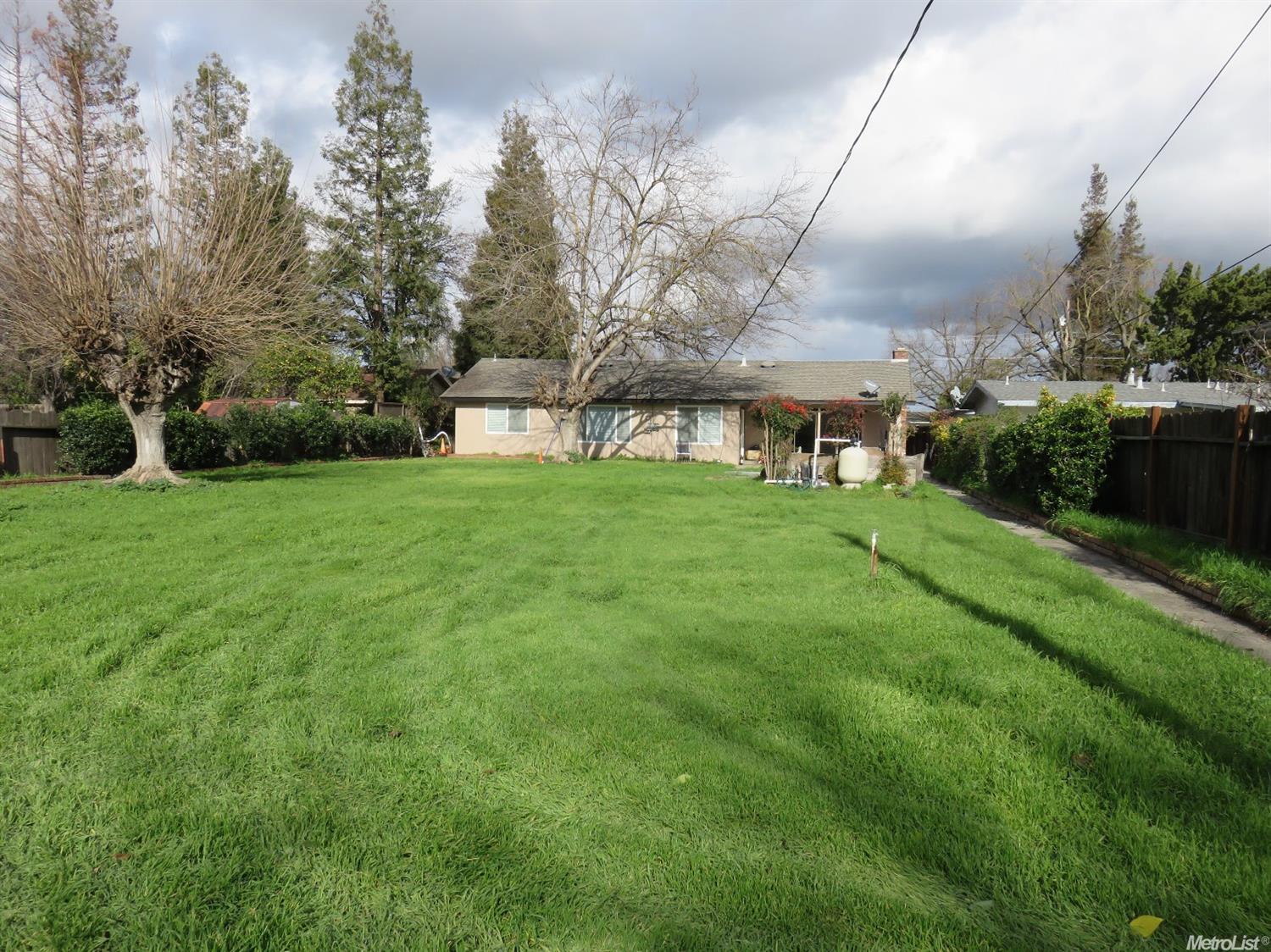 2312 Edgebrook Dr, Modesto, CA 95354 photo 23