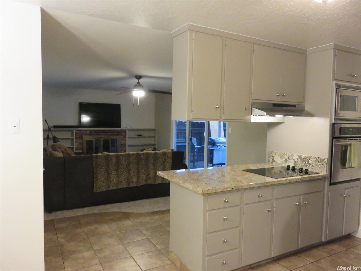 2312 Edgebrook Dr, Modesto, CA 95354 photo 12