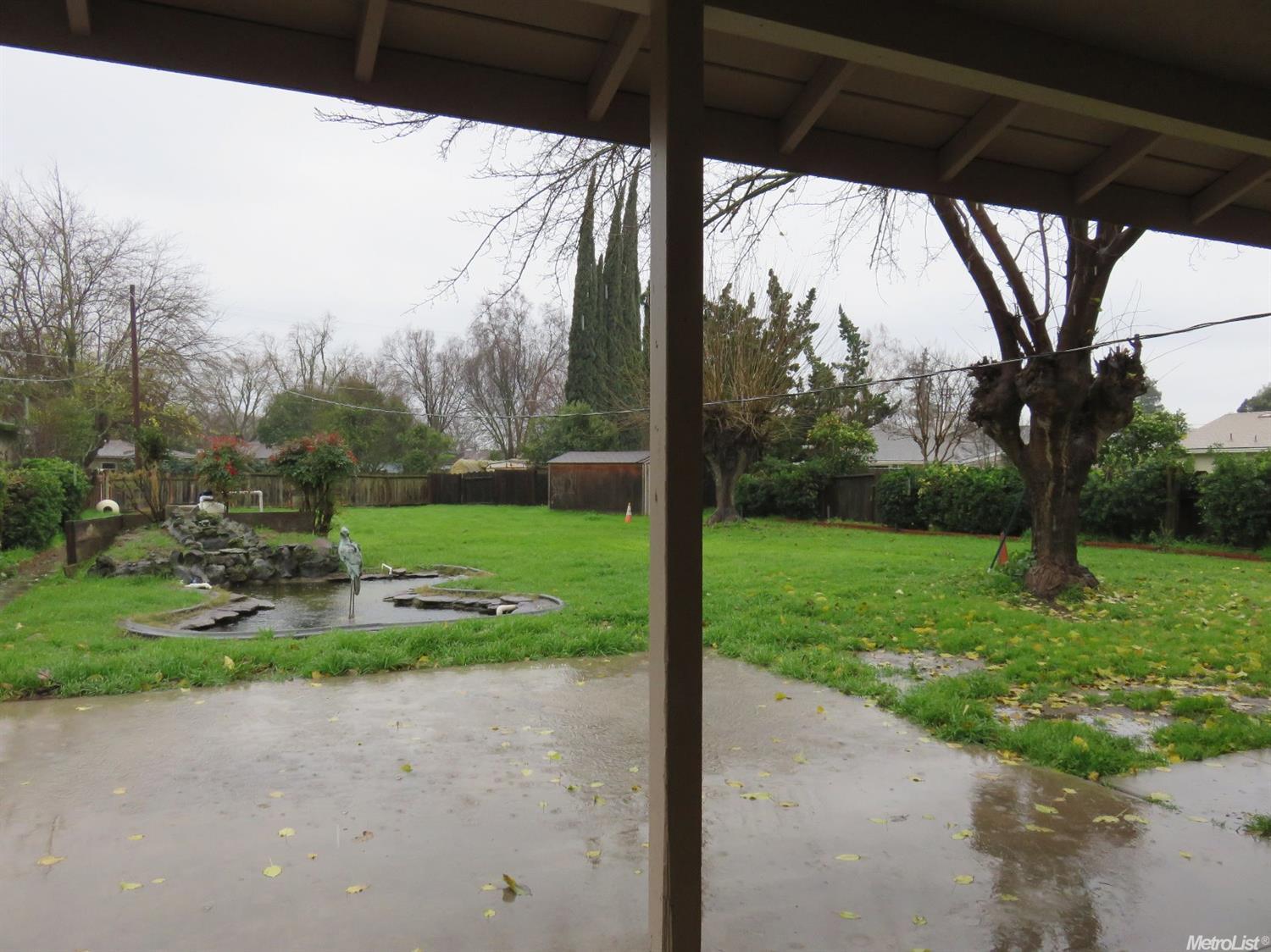 2312 Edgebrook Dr, Modesto, CA 95354 photo 30