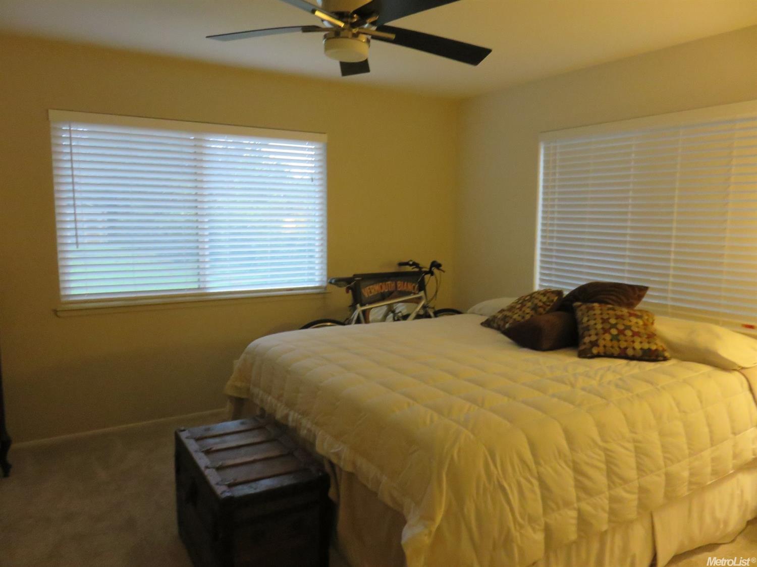 2312 Edgebrook Dr, Modesto, CA 95354 photo 22