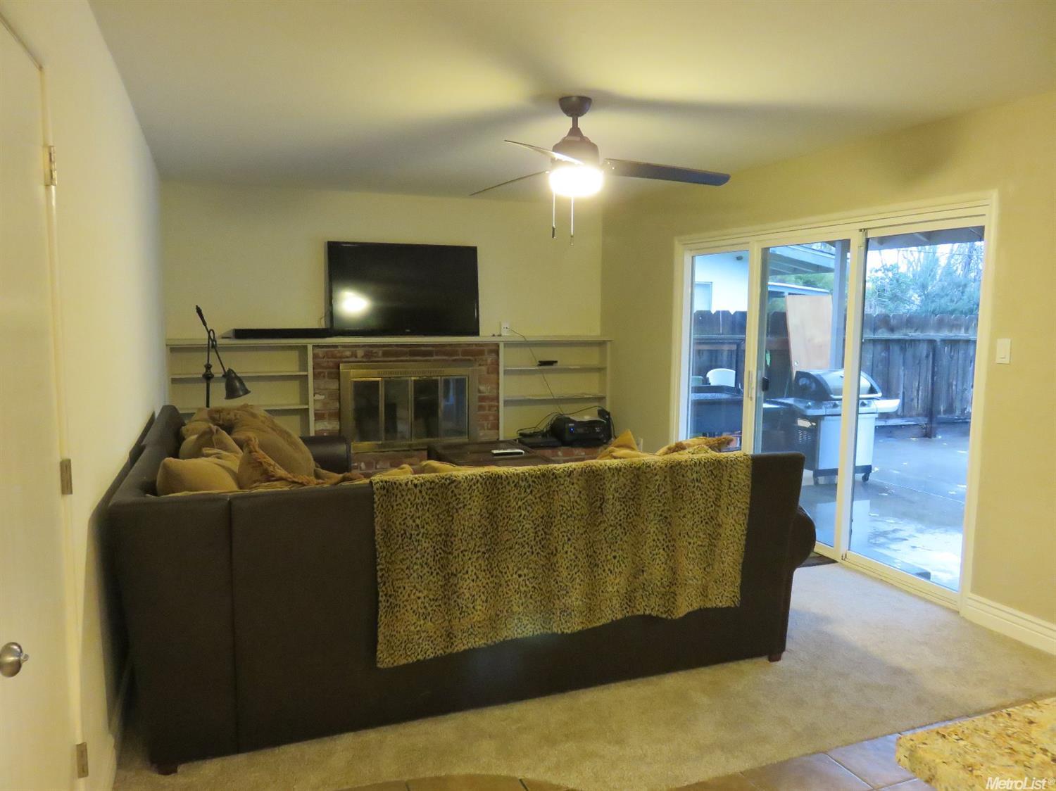 2312 Edgebrook Dr, Modesto, CA 95354 photo 15