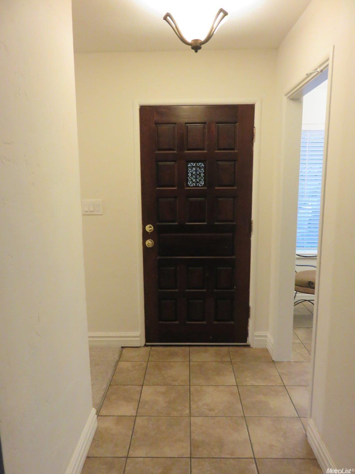 2312 Edgebrook Dr, Modesto, CA 95354 photo 2