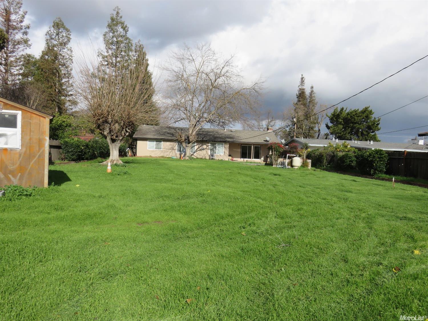 2312 Edgebrook Dr, Modesto, CA 95354 photo 28