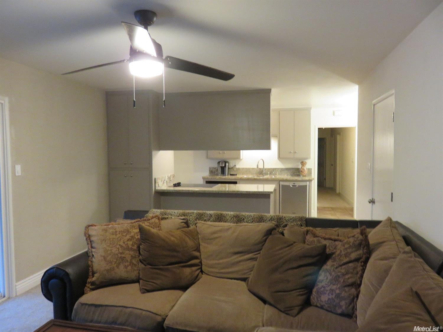 2312 Edgebrook Dr, Modesto, CA 95354 photo 13