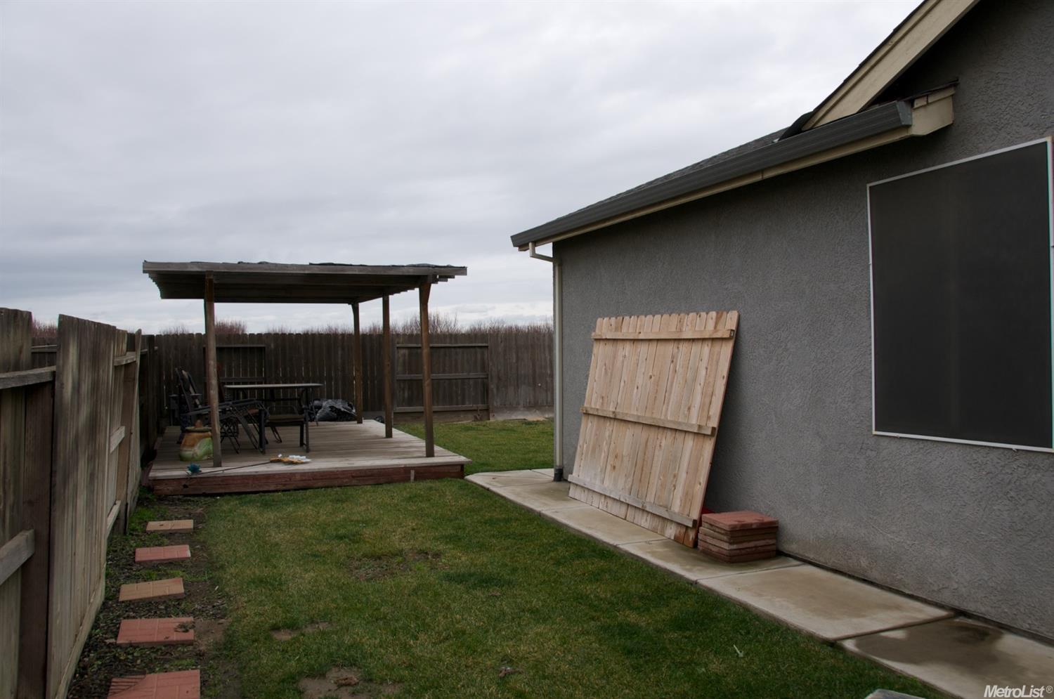 4725 Roberta Ct, Keyes, CA 95328 photo 24