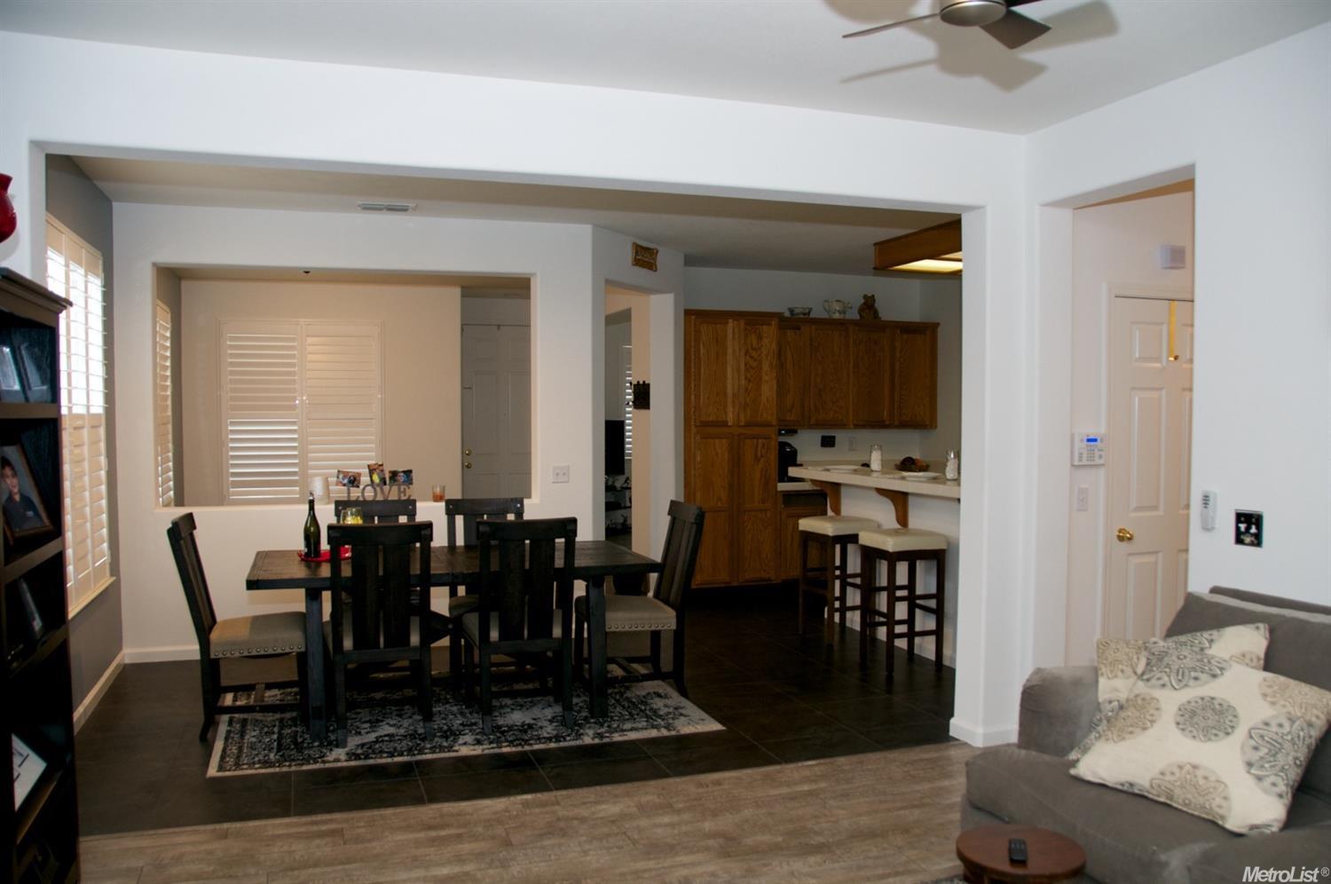 4725 Roberta Ct, Keyes, CA 95328 photo 9