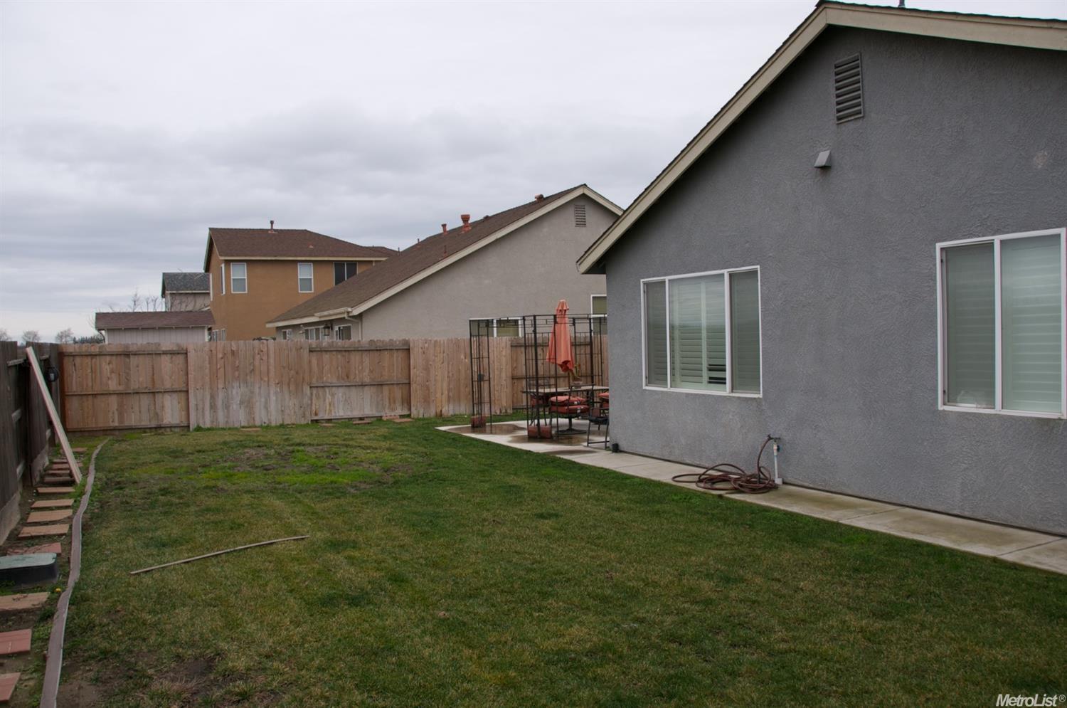 4725 Roberta Ct, Keyes, CA 95328 photo 23