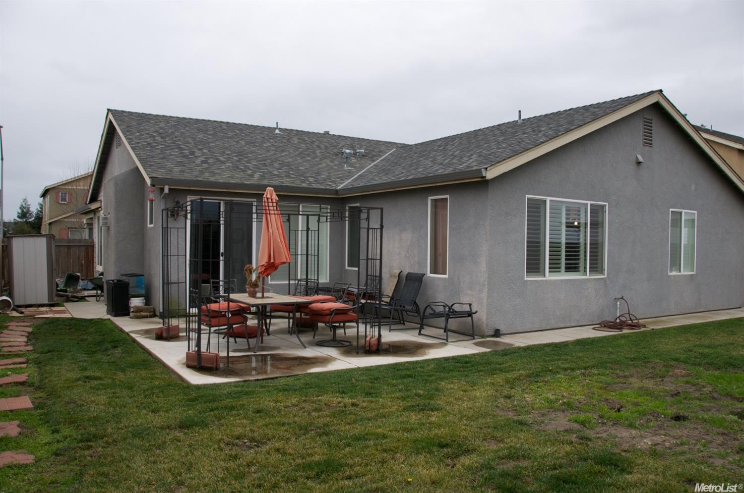 4725 Roberta Ct, Keyes, CA 95328 photo 22