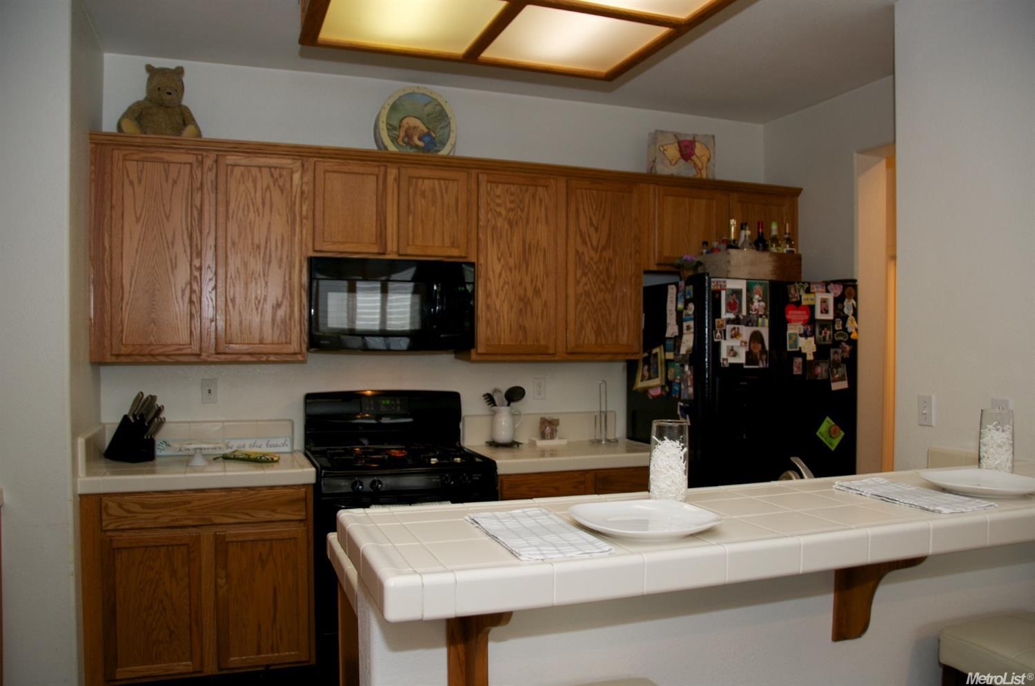 4725 Roberta Ct, Keyes, CA 95328 photo 7