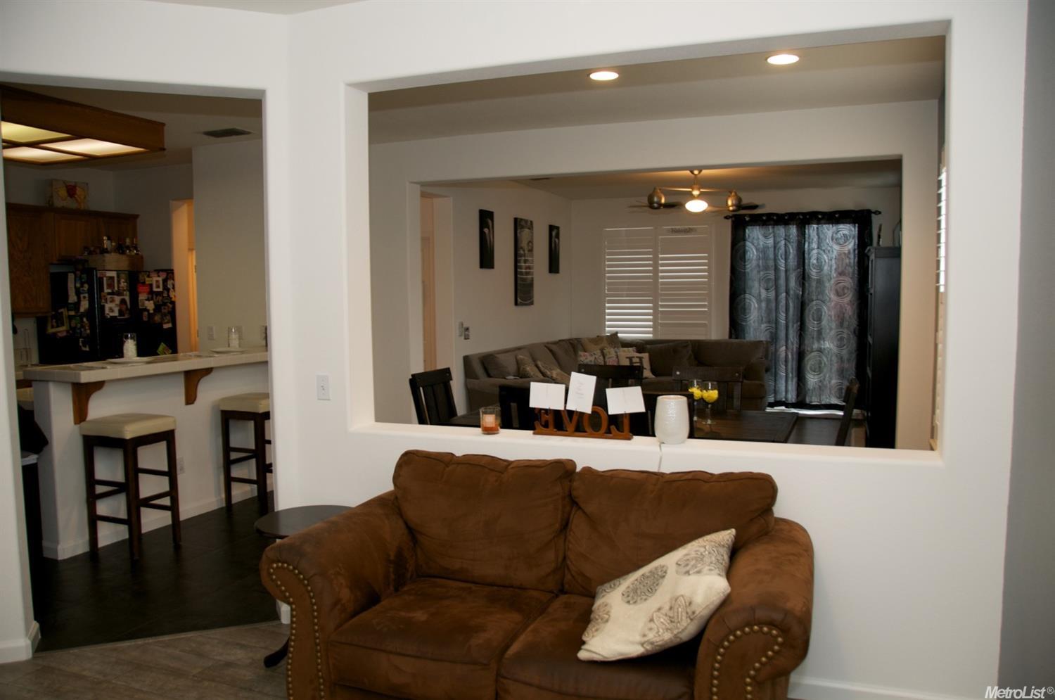 4725 Roberta Ct, Keyes, CA 95328 photo 6