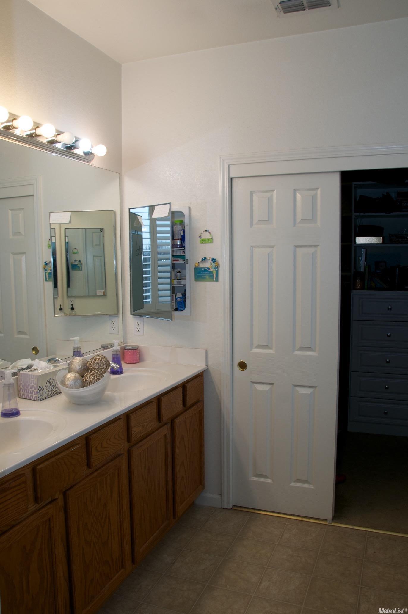 4725 Roberta Ct, Keyes, CA 95328 photo 20