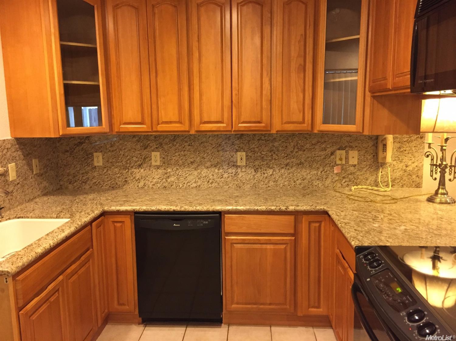 401 Goldrun Dr, Modesto, CA 95354 photo 4