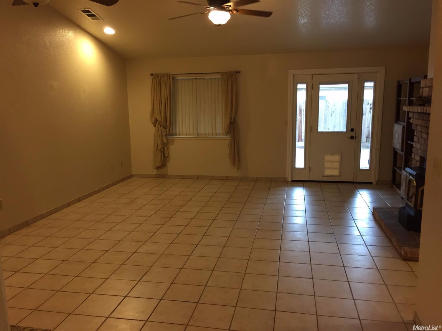 401 Goldrun Dr, Modesto, CA 95354 photo 8