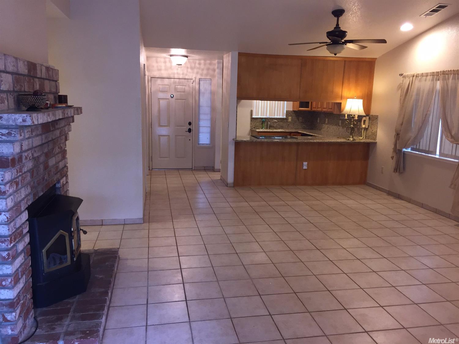 401 Goldrun Dr, Modesto, CA 95354 photo 7