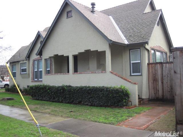 549 Terminal Ave, Modesto, CA 95350 photo 3