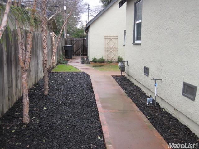 549 Terminal Ave, Modesto, CA 95350 photo 31