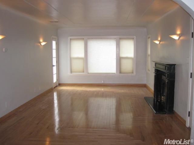 549 Terminal Ave, Modesto, CA 95350 photo 4