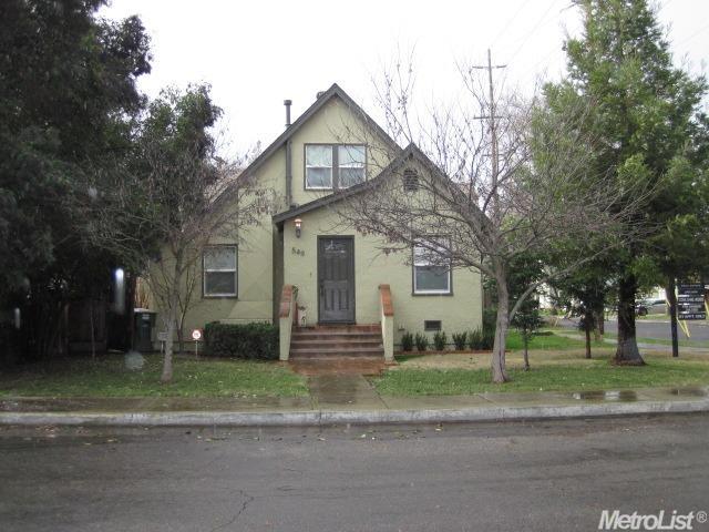 549 Terminal Ave, Modesto, CA 95350 photo 1