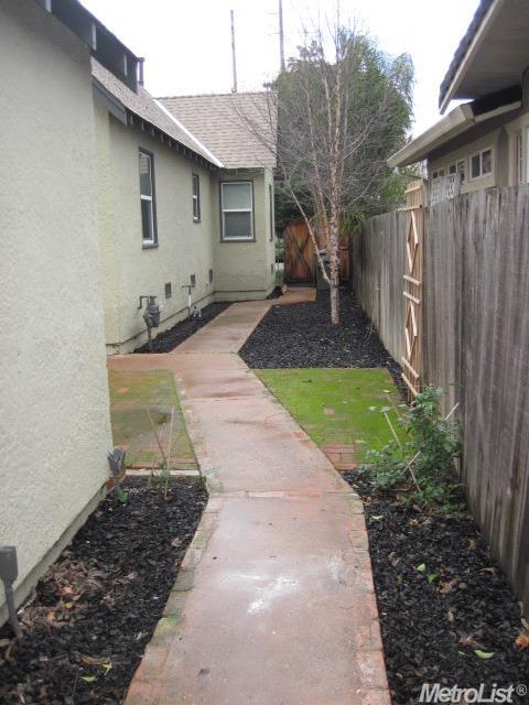 549 Terminal Ave, Modesto, CA 95350 photo 32
