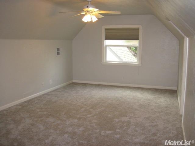 549 Terminal Ave, Modesto, CA 95350 photo 18