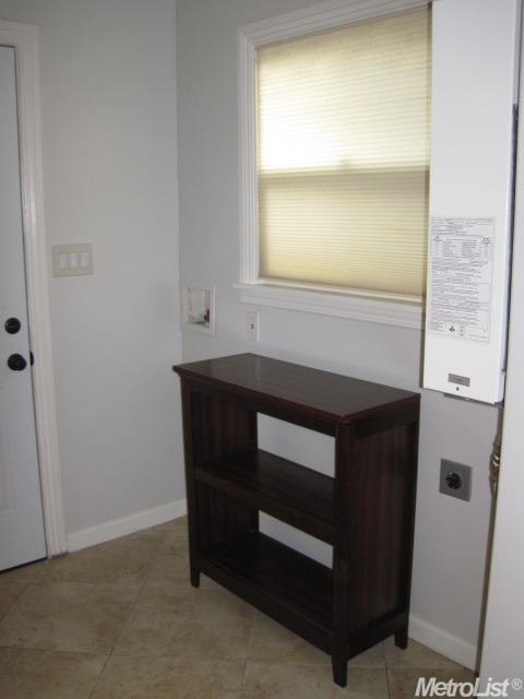 549 Terminal Ave, Modesto, CA 95350 photo 12
