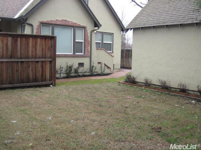 549 Terminal Ave, Modesto, CA 95350 photo 29