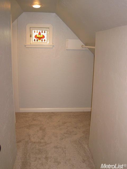 549 Terminal Ave, Modesto, CA 95350 photo 24