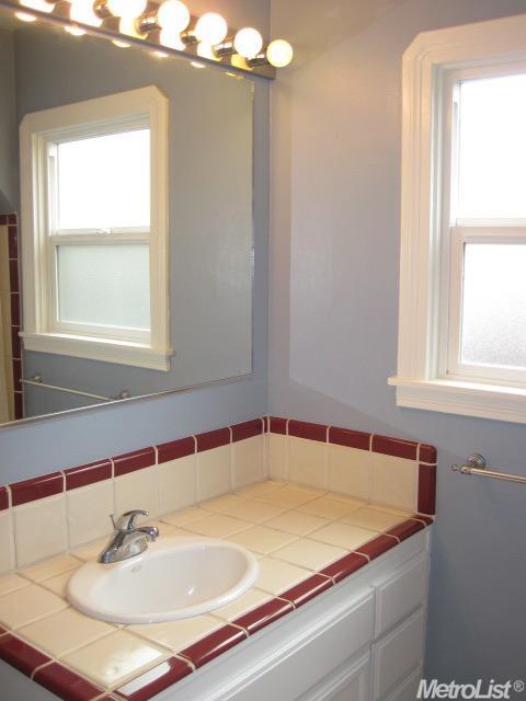 549 Terminal Ave, Modesto, CA 95350 photo 15