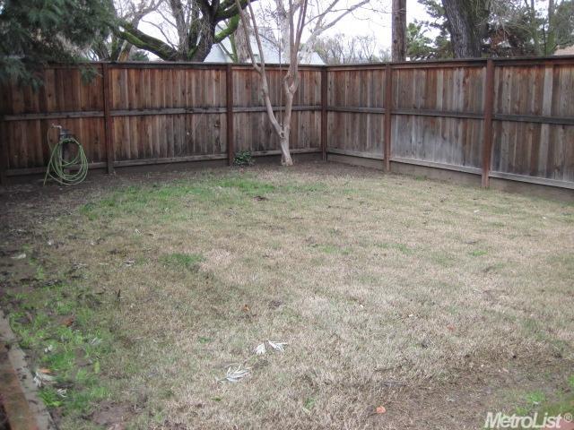 549 Terminal Ave, Modesto, CA 95350 photo 30