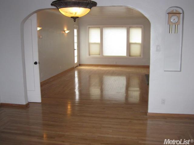 549 Terminal Ave, Modesto, CA 95350 photo 7