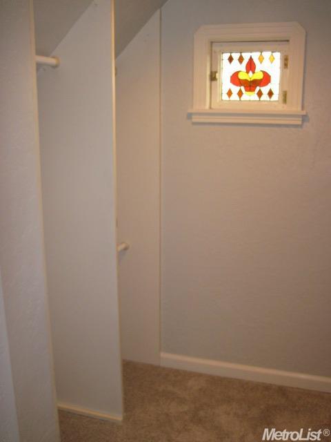 549 Terminal Ave, Modesto, CA 95350 photo 25