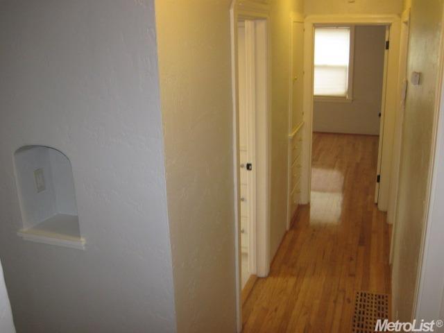 549 Terminal Ave, Modesto, CA 95350 photo 17
