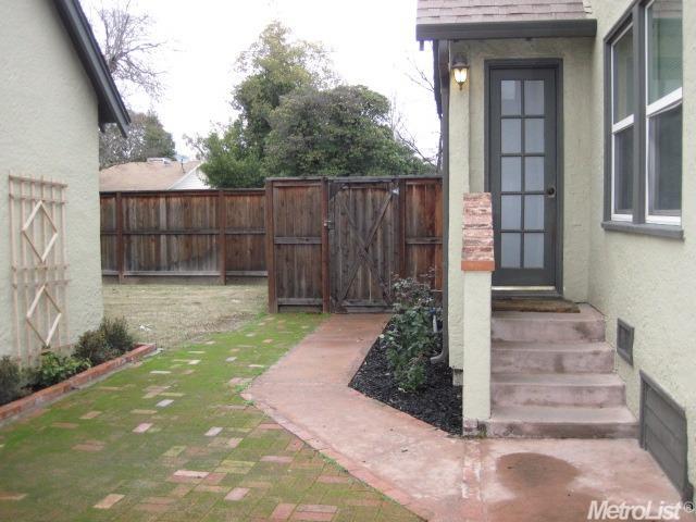 549 Terminal Ave, Modesto, CA 95350 photo 27