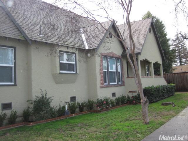549 Terminal Ave, Modesto, CA 95350 photo 2