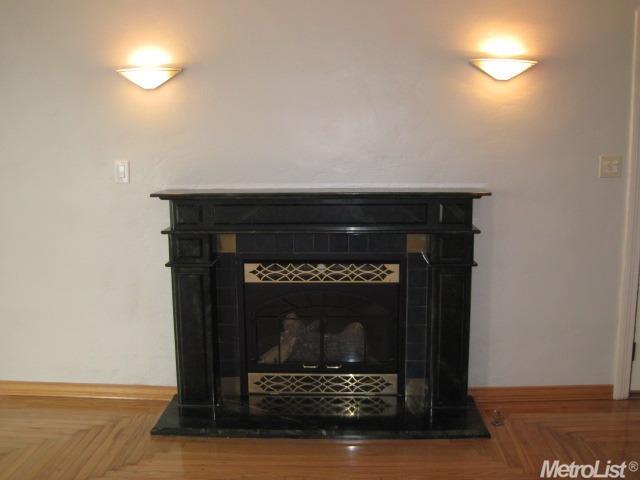 549 Terminal Ave, Modesto, CA 95350 photo 6