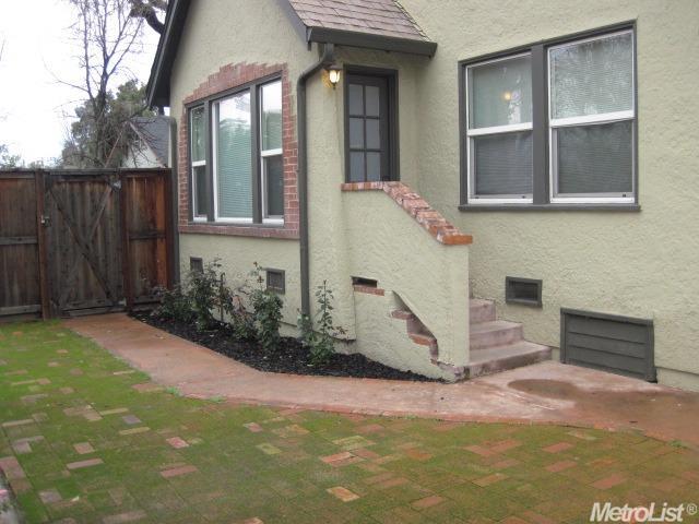 549 Terminal Ave, Modesto, CA 95350 photo 26