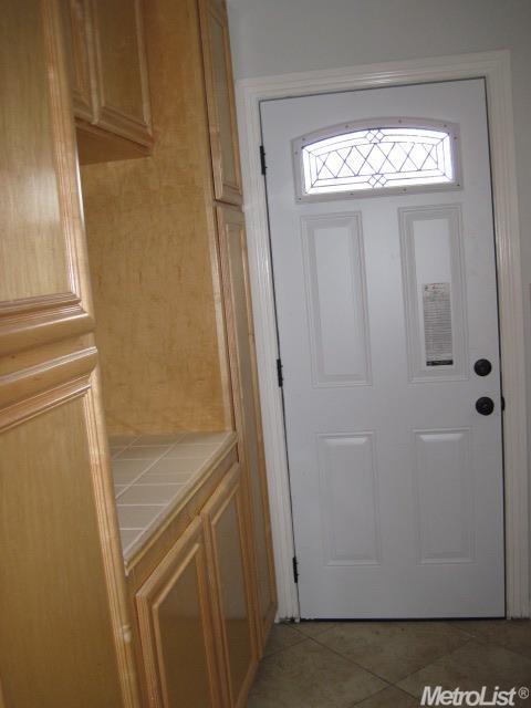 549 Terminal Ave, Modesto, CA 95350 photo 11