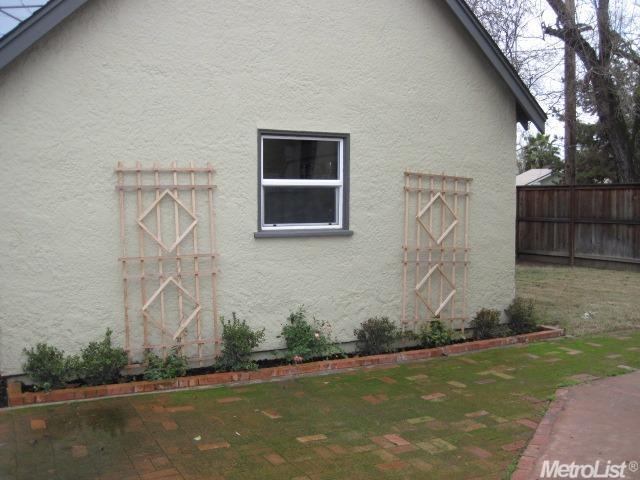 549 Terminal Ave, Modesto, CA 95350 photo 28