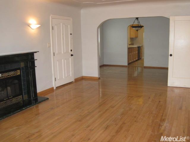 549 Terminal Ave, Modesto, CA 95350 photo 5