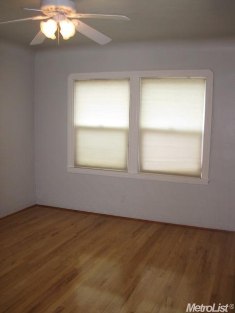 549 Terminal Ave, Modesto, CA 95350 photo 16
