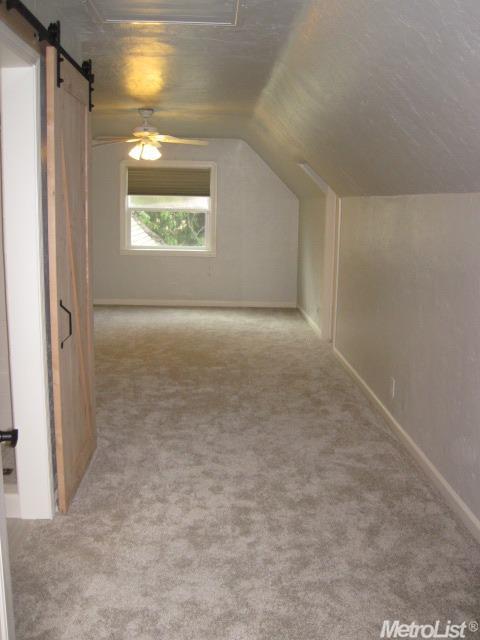 549 Terminal Ave, Modesto, CA 95350 photo 19