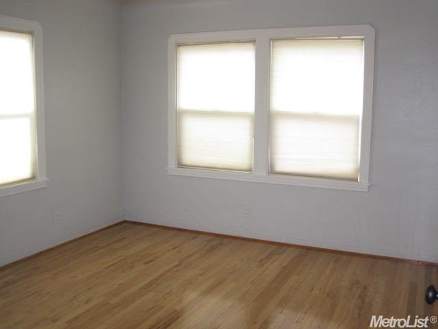 549 Terminal Ave, Modesto, CA 95350 photo 13