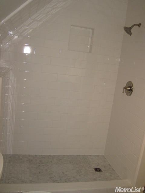 549 Terminal Ave, Modesto, CA 95350 photo 23