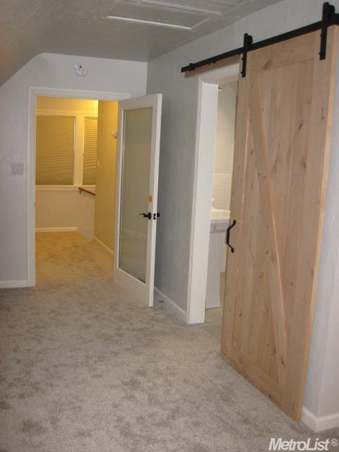 549 Terminal Ave, Modesto, CA 95350 photo 20