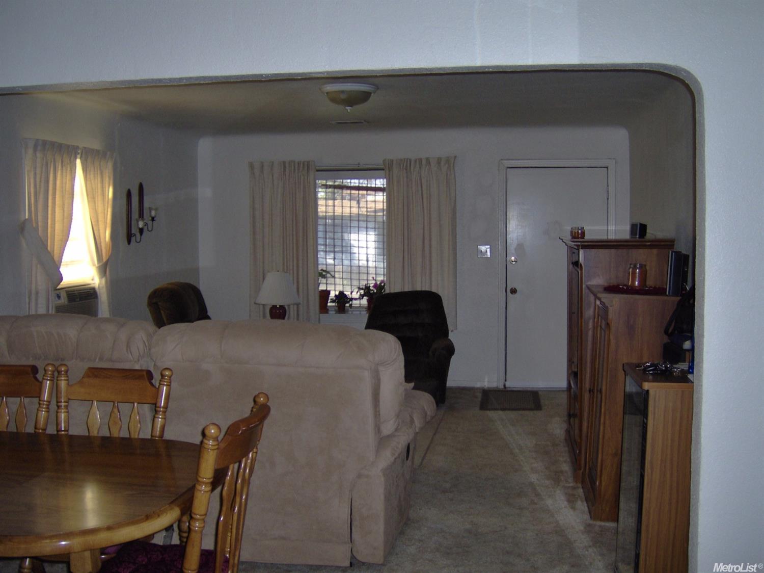 3208 9th St, Ceres, CA 95307 photo 5