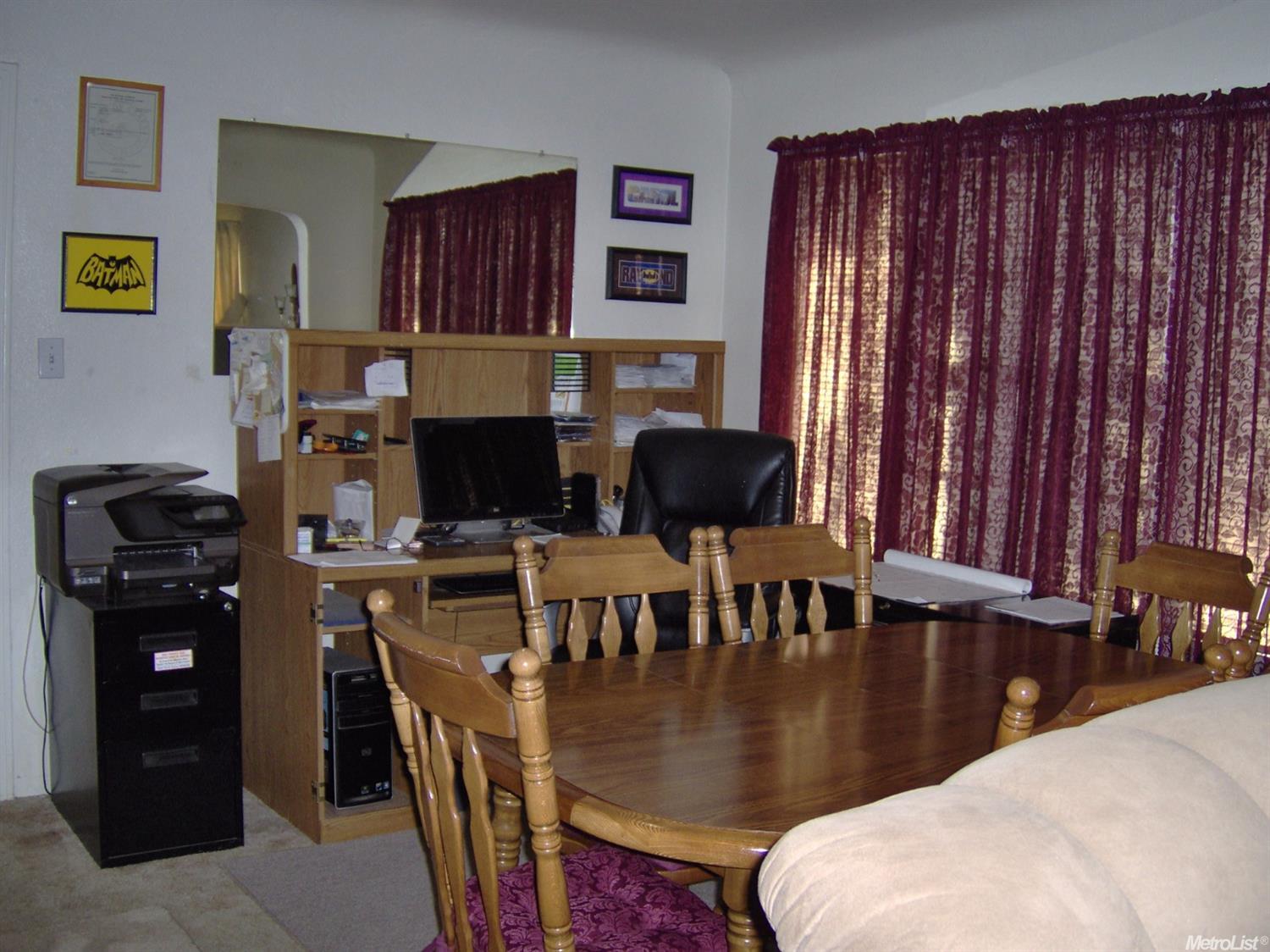 3208 9th St, Ceres, CA 95307 photo 7