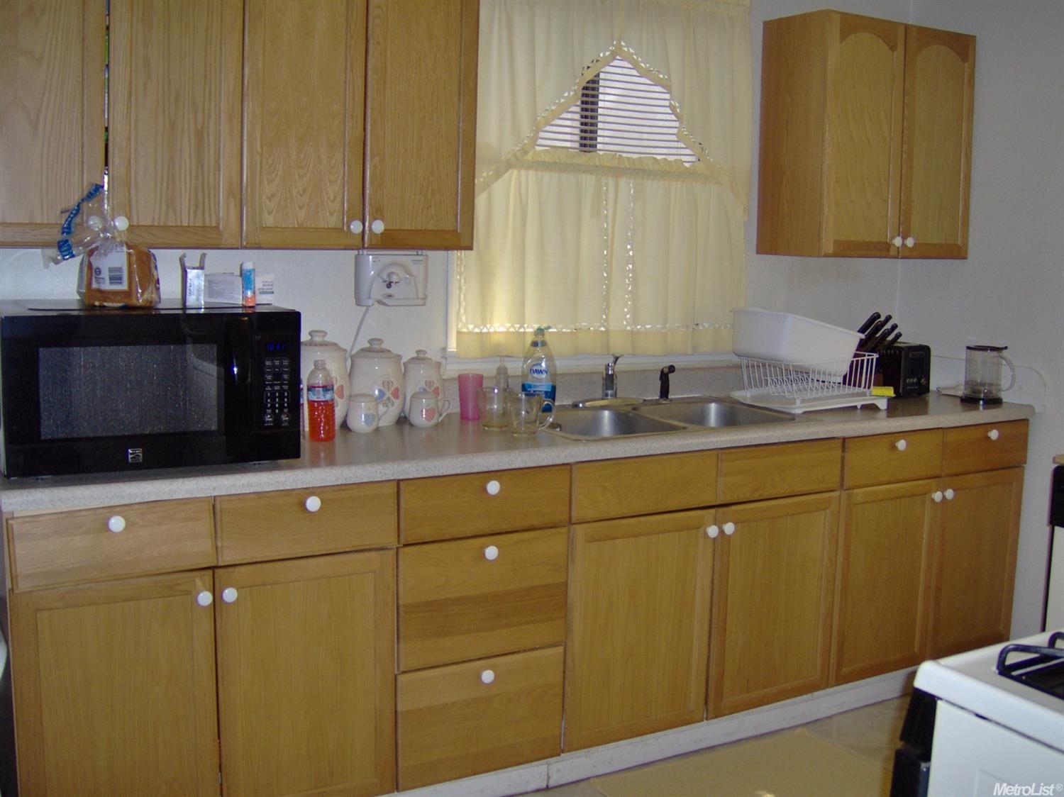3208 9th St, Ceres, CA 95307 photo 10