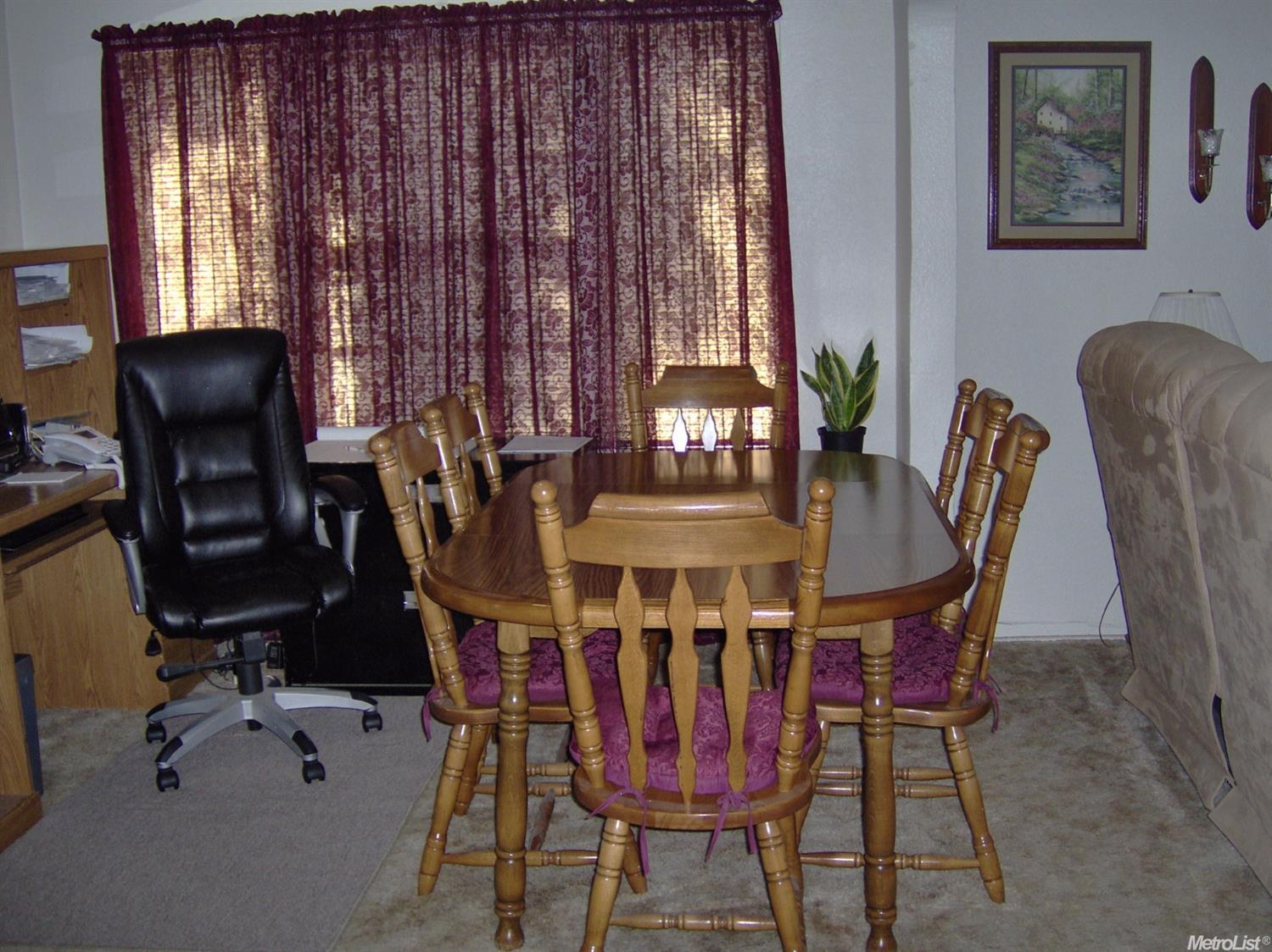 3208 9th St, Ceres, CA 95307 photo 8