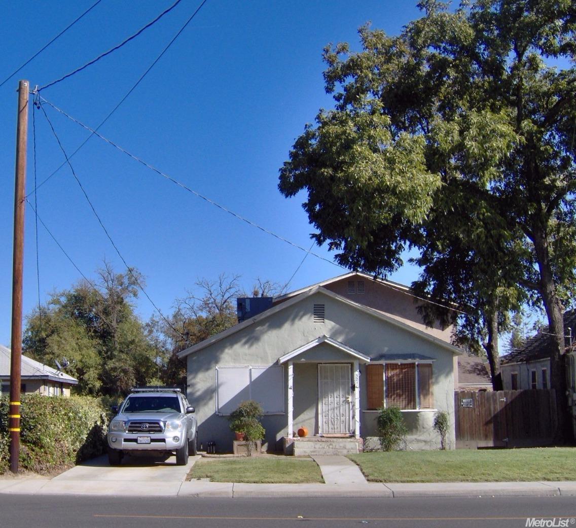 3208 9th St, Ceres, CA 95307 photo 3