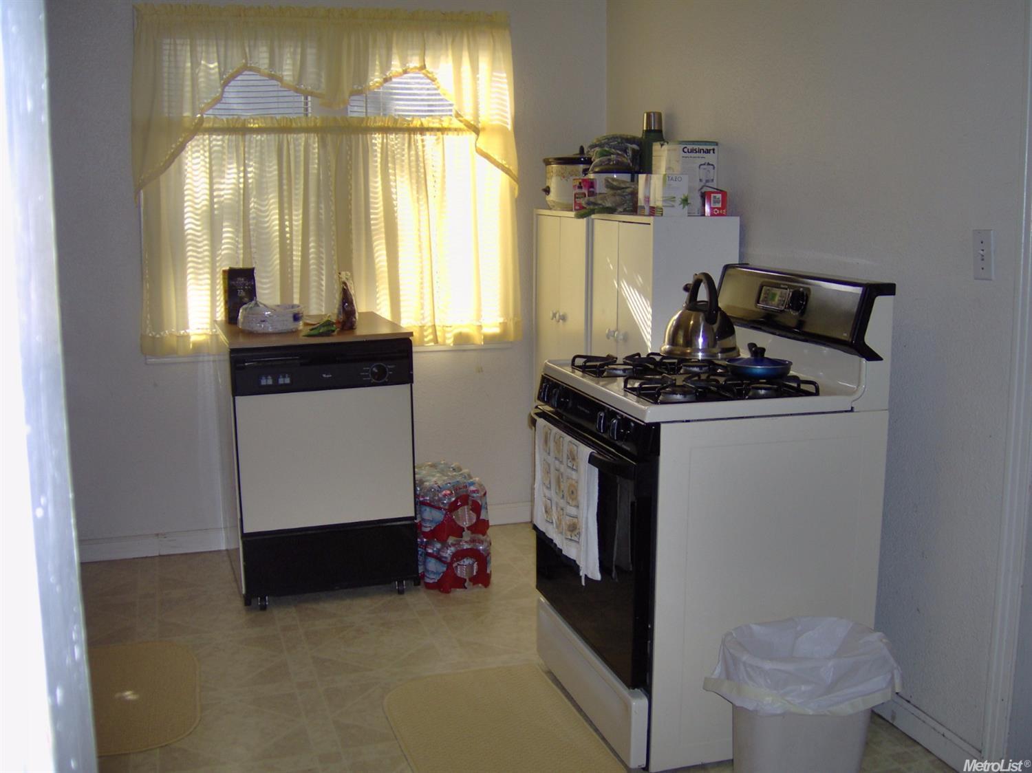 3208 9th St, Ceres, CA 95307 photo 9